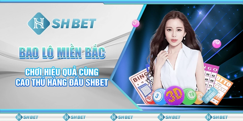 Khám Phá Tiềm Năng Bất Tận của Shbet - Vươn Tới Thành Công Bền Vững